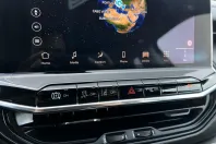 Jeep Compass din 2023 cu 89.516 km - oferta JEE187425 - foto 18