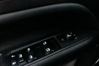 Jeep Compass din 2023 cu 89.516 km - oferta JEE187425 - foto 21