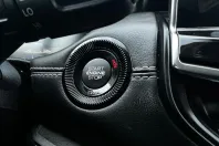 Jeep Compass din 2023 cu 89.516 km - oferta JEE187425 - foto 22