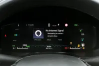 Jeep Compass din 2023 cu 89.516 km - oferta JEE187425 - foto 23