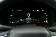 Jeep Compass din 2023 cu 89.516 km - oferta JEE187425 - foto 24