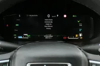 Jeep Compass din 2023 cu 89.516 km - oferta JEE187425 - foto 26