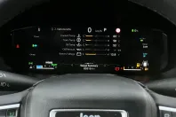 Jeep Compass din 2023 cu 89.516 km - oferta JEE187425 - foto 27