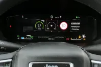 Jeep Compass din 2023 cu 89.516 km - oferta JEE187425 - foto 28