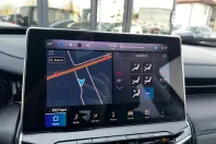 Jeep Compass din 2023 cu 89.516 km - oferta JEE187425 - foto 29