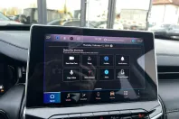 Jeep Compass din 2023 cu 89.516 km - oferta JEE187425 - foto 30