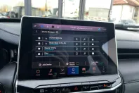 Jeep Compass din 2023 cu 89.516 km - oferta JEE187425 - foto 32