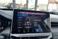 Jeep Compass din 2023 cu 89.516 km - oferta JEE187425 - foto 33