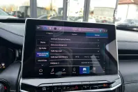 Jeep Compass din 2023 cu 89.516 km - oferta JEE187425 - foto 34