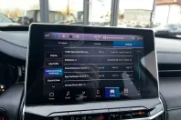 Jeep Compass din 2023 cu 89.516 km - oferta JEE187425 - foto 35