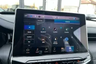 Jeep Compass din 2023 cu 89.516 km - oferta JEE187425 - foto 37