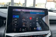 Jeep Compass din 2023 cu 89.516 km - oferta JEE187425 - foto 38