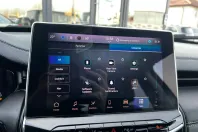 Jeep Compass din 2023 cu 89.516 km - oferta JEE187425 - foto 39