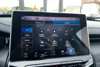 Jeep Compass din 2023 cu 89.516 km - oferta JEE187425 - foto 40