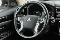 Mitsubishi Outlander din 2020 cu 131.685 km - oferta MIT187426 - foto 10