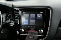 Mitsubishi Outlander din 2020 cu 131.685 km - oferta MIT187426 - foto 11