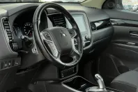 Mitsubishi Outlander din 2020 cu 131.685 km - oferta MIT187426 - foto 12