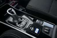 Mitsubishi Outlander din 2020 cu 131.685 km - oferta MIT187426 - foto 13