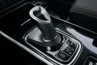 Mitsubishi Outlander din 2020 cu 131.685 km - oferta MIT187426 - foto 14