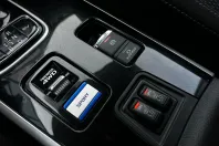 Mitsubishi Outlander din 2020 cu 131.685 km - oferta MIT187426 - foto 15