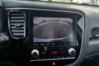 Mitsubishi Outlander din 2020 cu 131.685 km - oferta MIT187426 - foto 16