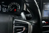 Mitsubishi Outlander din 2020 cu 131.685 km - oferta MIT187426 - foto 18