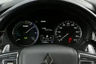 Mitsubishi Outlander din 2020 cu 131.685 km - oferta MIT187426 - foto 19