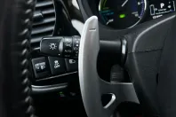 Mitsubishi Outlander din 2020 cu 131.685 km - oferta MIT187426 - foto 20