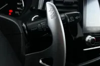 Mitsubishi Outlander din 2020 cu 131.685 km - oferta MIT187426 - foto 21