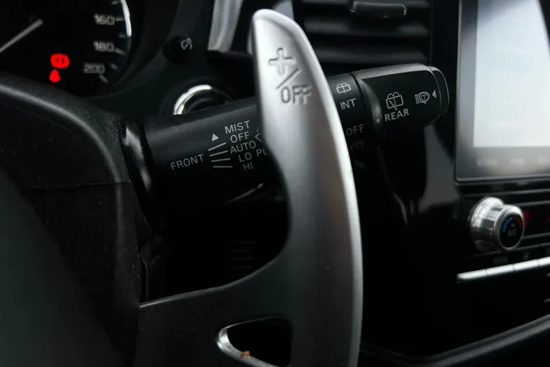 Mitsubishi Outlander din 2020 cu 131.685 km - oferta MIT187426 - foto 21