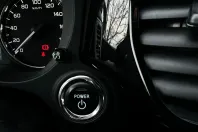 Mitsubishi Outlander din 2020 cu 131.685 km - oferta MIT187426 - foto 22