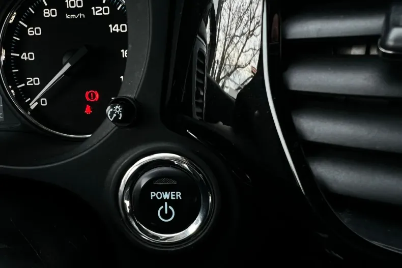 Mitsubishi Outlander din 2020 cu 131.685 km - oferta MIT187426 - foto 22