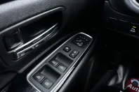 Mitsubishi Outlander din 2020 cu 131.685 km - oferta MIT187426 - foto 23
