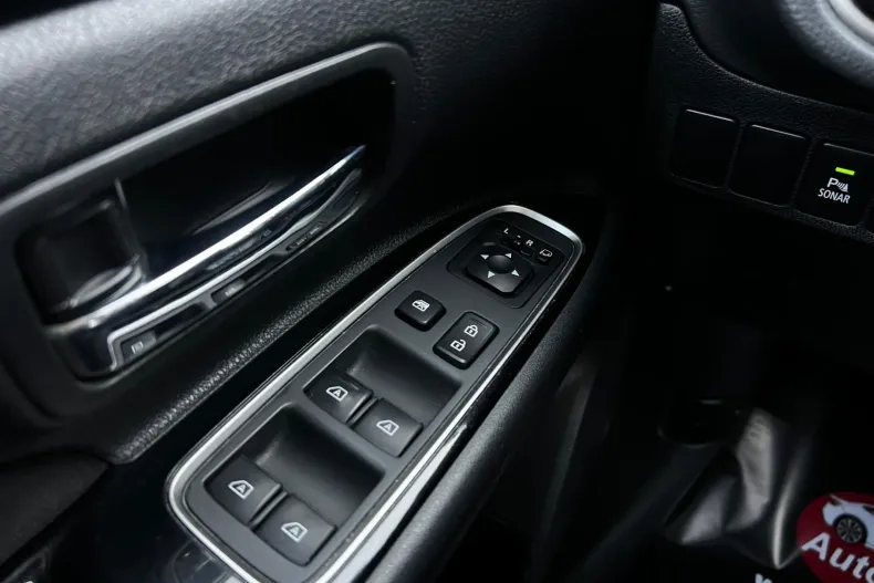 Mitsubishi Outlander din 2020 cu 131.685 km - oferta MIT187426 - foto 23