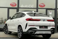 BMW X6 (Seria X) din 2020 cu 175.259 km - oferta BMW187427 - foto 3