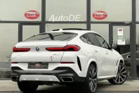 BMW X6 (Seria X) din 2020 cu 175.259 km - oferta BMW187427 - foto 4