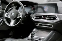BMW X6 (Seria X) din 2020 cu 175.259 km - oferta BMW187427 - foto 8