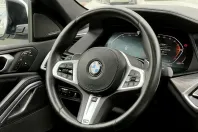 BMW X6 (Seria X) din 2020 cu 175.259 km - oferta BMW187427 - foto 10