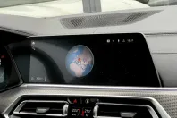 BMW X6 (Seria X) din 2020 cu 175.259 km - oferta BMW187427 - foto 11