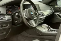 BMW X6 (Seria X) din 2020 cu 175.259 km - oferta BMW187427 - foto 12