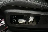 BMW X6 (Seria X) din 2020 cu 175.259 km - oferta BMW187427 - foto 13