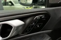 BMW X6 (Seria X) din 2020 cu 175.259 km - oferta BMW187427 - foto 14