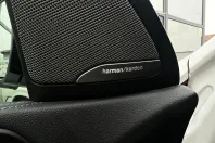 BMW X6 (Seria X) din 2020 cu 175.259 km - oferta BMW187427 - foto 16