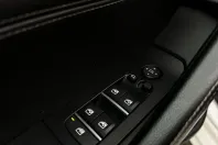 BMW X6 (Seria X) din 2020 cu 175.259 km - oferta BMW187427 - foto 17