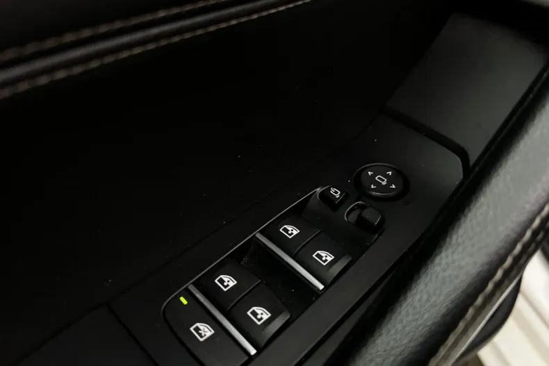 BMW X6 (Seria X) din 2020 cu 175.259 km - oferta BMW187427 - foto 17