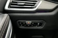 BMW X6 (Seria X) din 2020 cu 175.259 km - oferta BMW187427 - foto 18