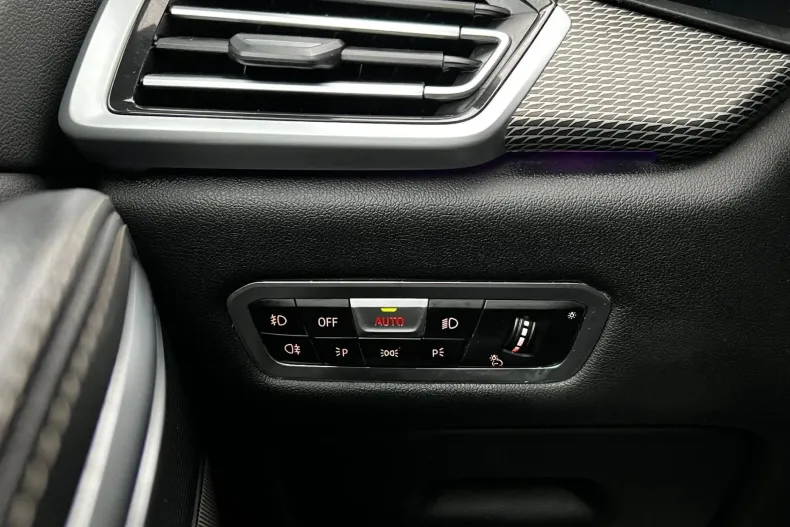 BMW X6 (Seria X) din 2020 cu 175.259 km - oferta BMW187427 - foto 18