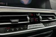 BMW X6 (Seria X) din 2020 cu 175.259 km - oferta BMW187427 - foto 19