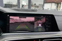 BMW X6 (Seria X) din 2020 cu 175.259 km - oferta BMW187427 - foto 20