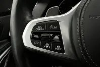 BMW X6 (Seria X) din 2020 cu 175.259 km - oferta BMW187427 - foto 23